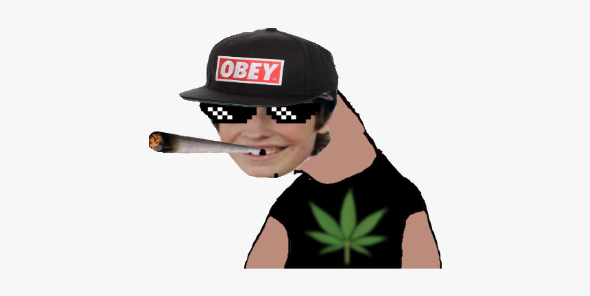 Girl, HD Png Download