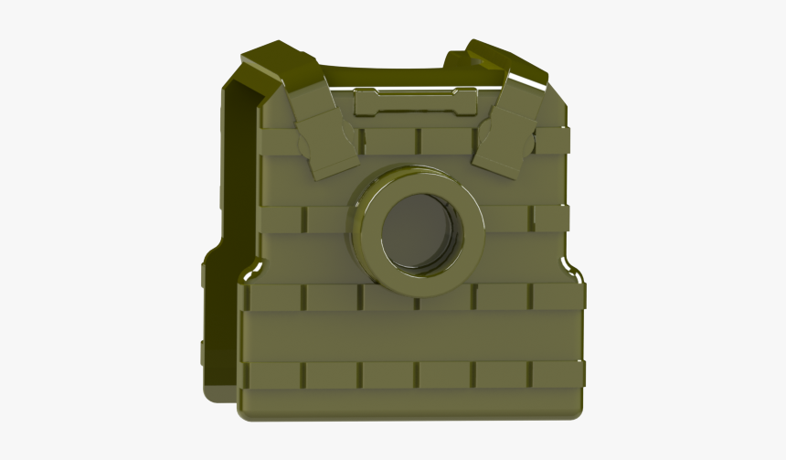 Mobile Phone, HD Png Download