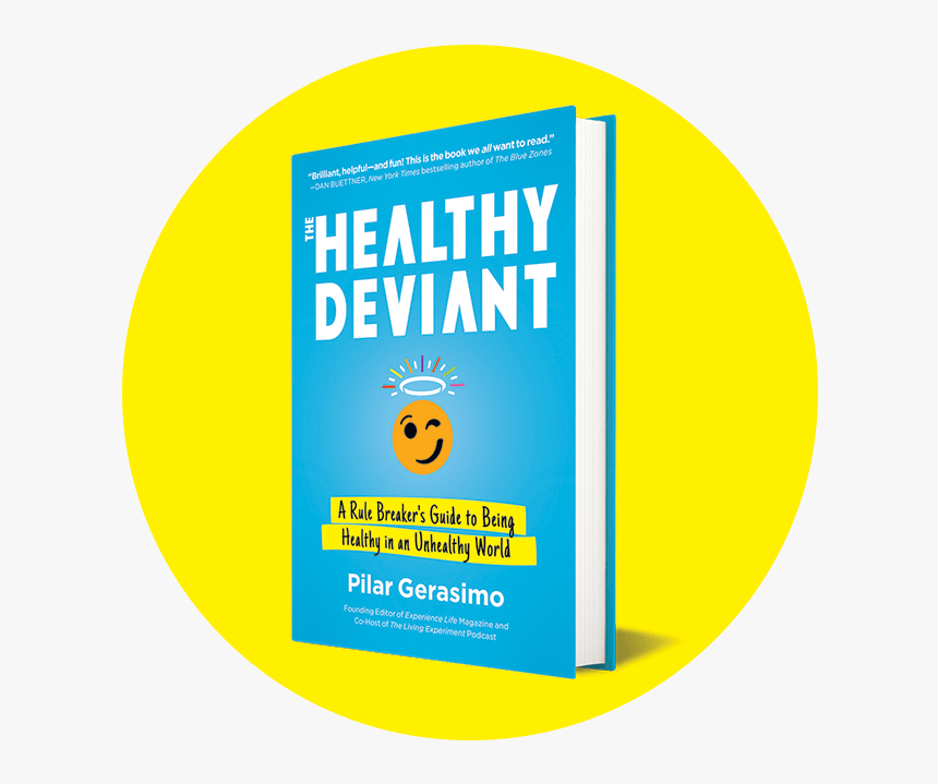 Bookmockup3dcircle - Circle, HD Png Download