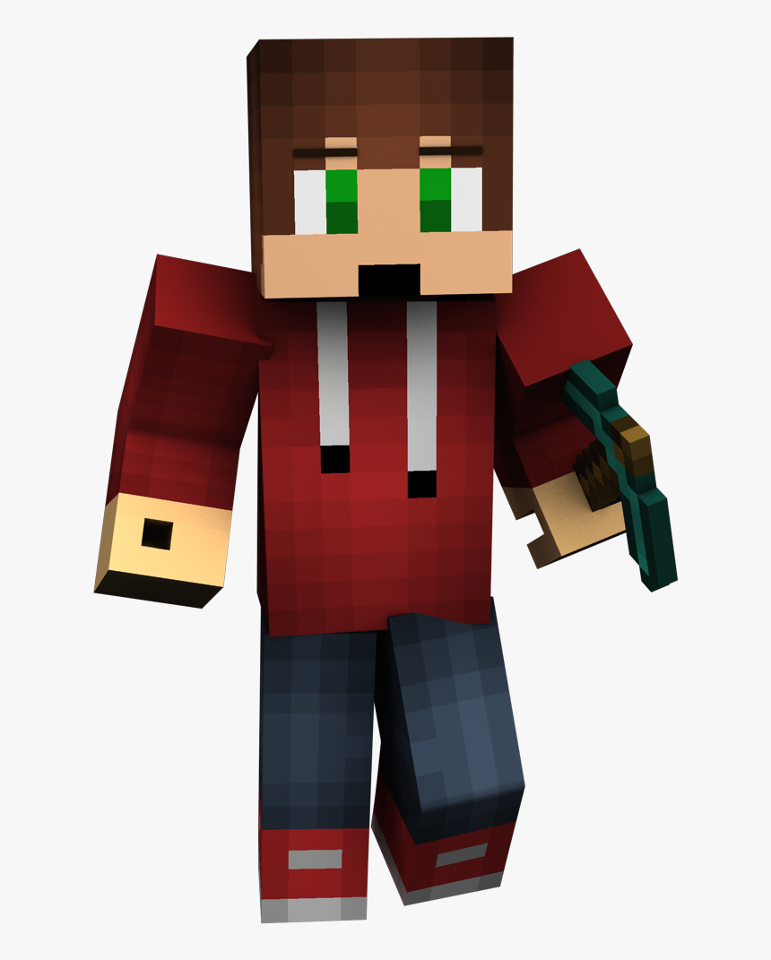 Fictional Character, HD Png Download