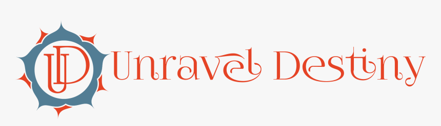 Calligraphy, HD Png Download