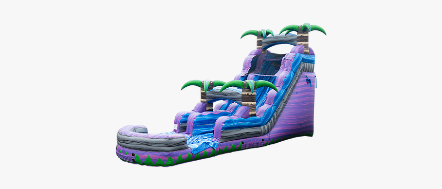 Ws 1029 Hr 4 - Inflatable, HD Png Download