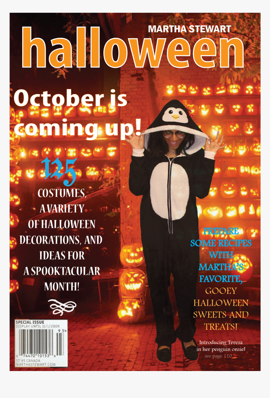 Poster, HD Png Download