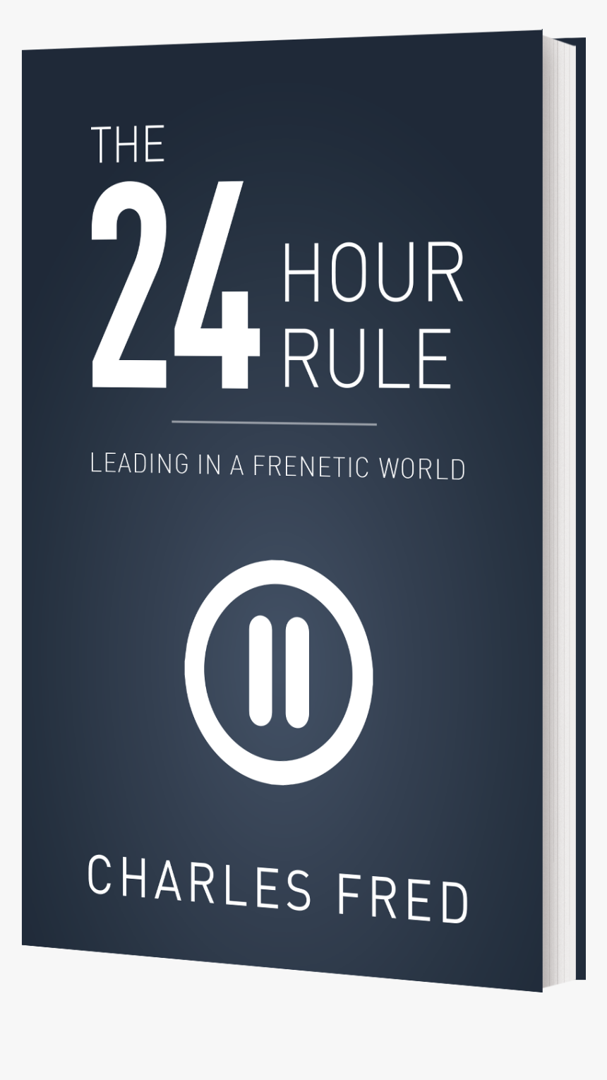 Book Cover, HD Png Download