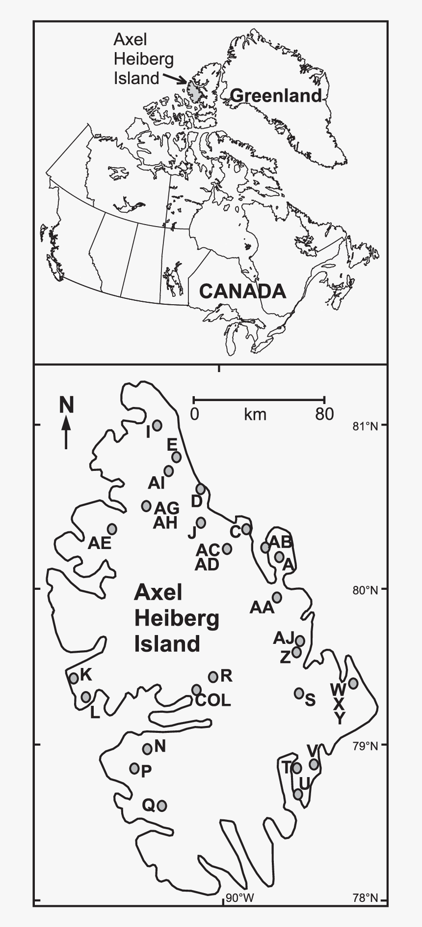 Line Art, HD Png Download