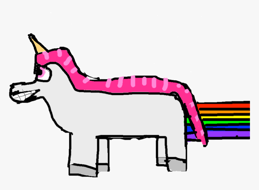 Clip Art, HD Png Download