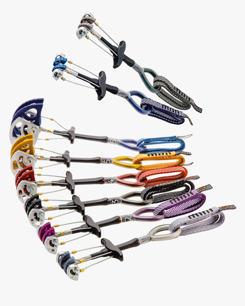 Rock Empire Axel Cam, HD Png Download