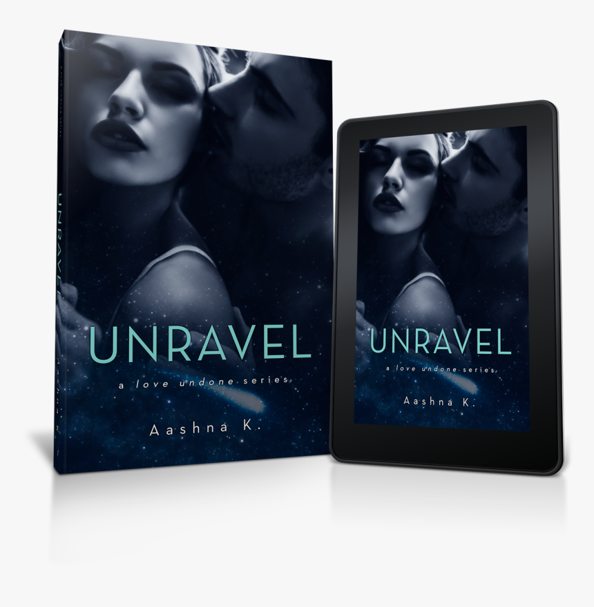 Flyer, HD Png Download