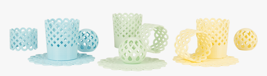 Martha Stewart - Coffee Cup, HD Png Download
