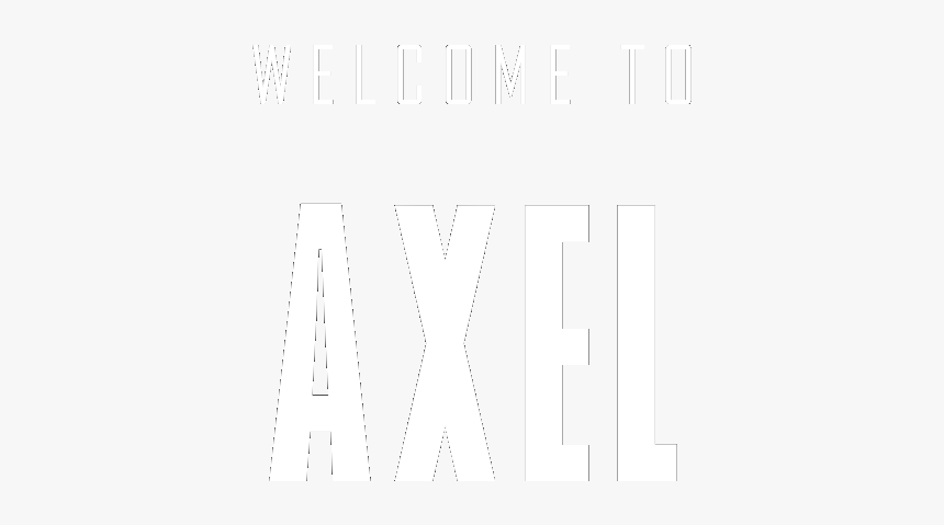 Graphic Design, HD Png Download