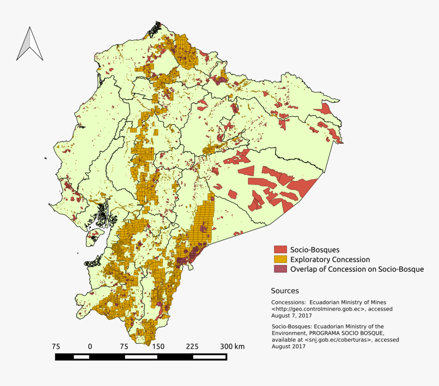 Atlas, HD Png Download
