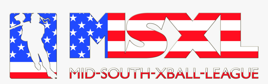 Msxl Paintball, HD Png Download
