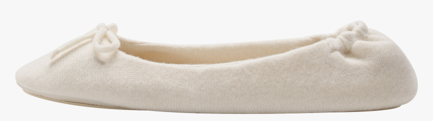 Ballet Flat, HD Png Download