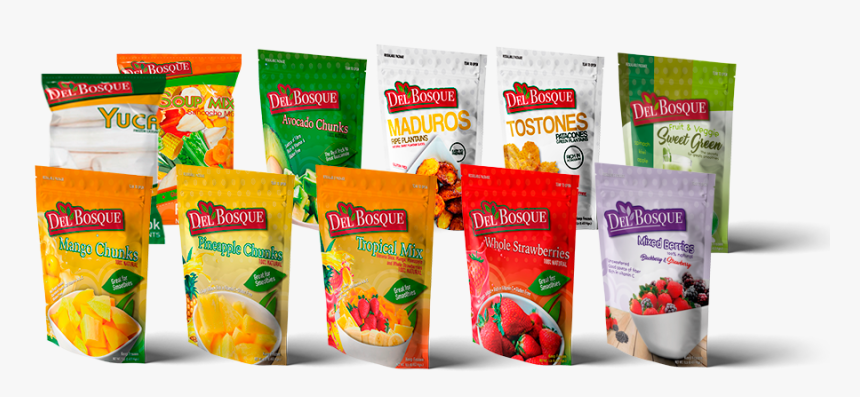 Snack, HD Png Download