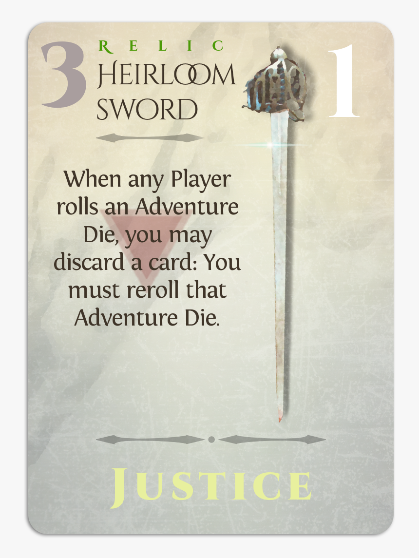 4 - Commemorative Plaque, HD Png Download