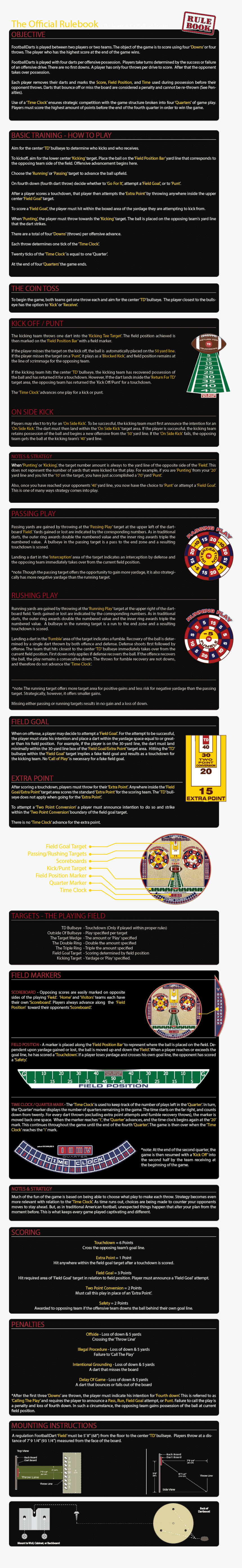 Website, HD Png Download