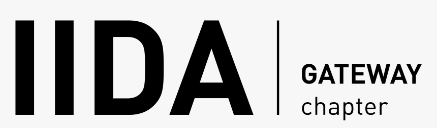 Bati C, HD Png Download