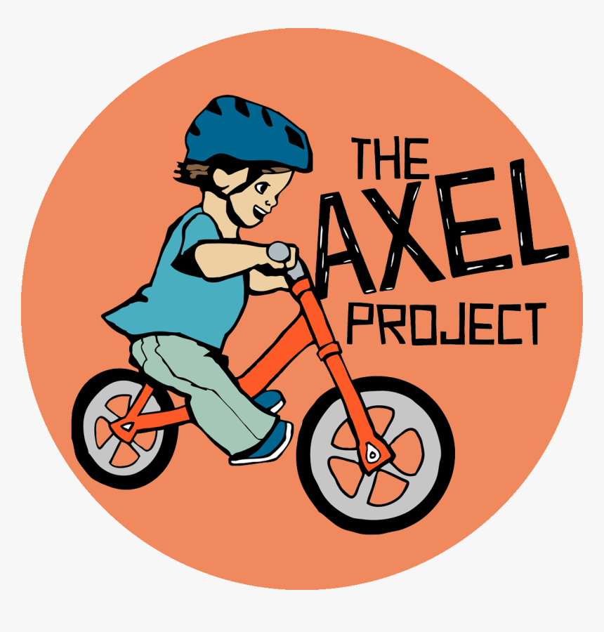 Lkj, HD Png Download