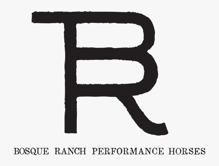 Picture - Parallel, HD Png Download