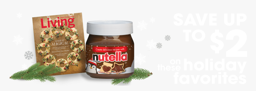 Chocolate, HD Png Download