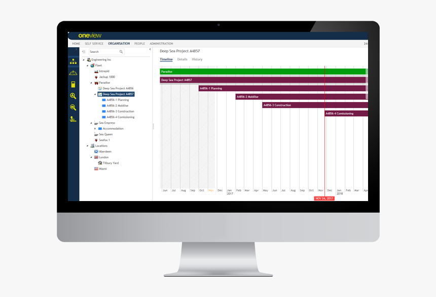 Prestashop 1.7 Pos, HD Png Download