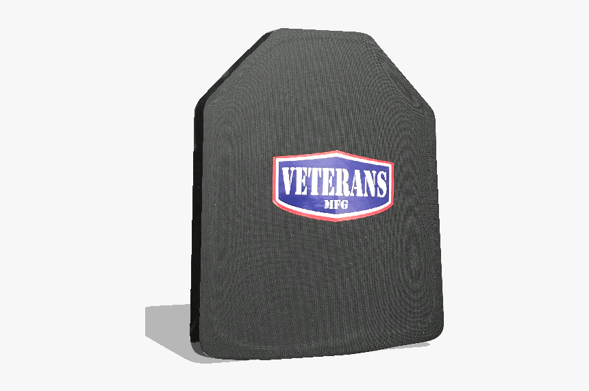 Beanie, HD Png Download