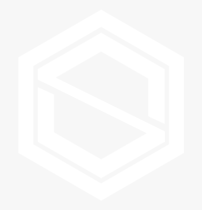 Flux Inc, HD Png Download