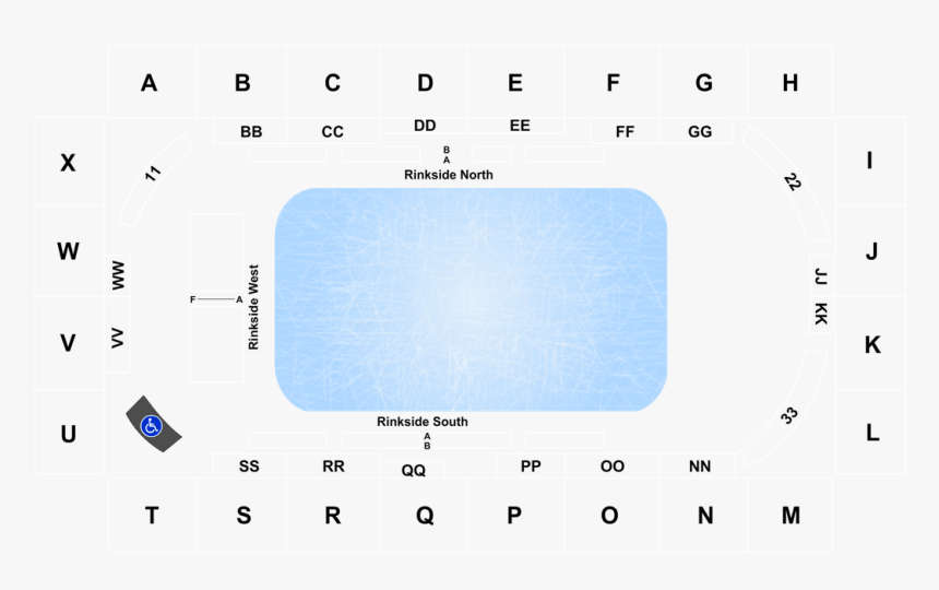 Diagram, HD Png Download
