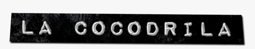 <img Src //d3jjg4nf4bbybe - Label, HD Png Download