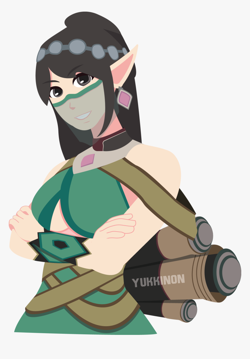 Cartoon, HD Png Download