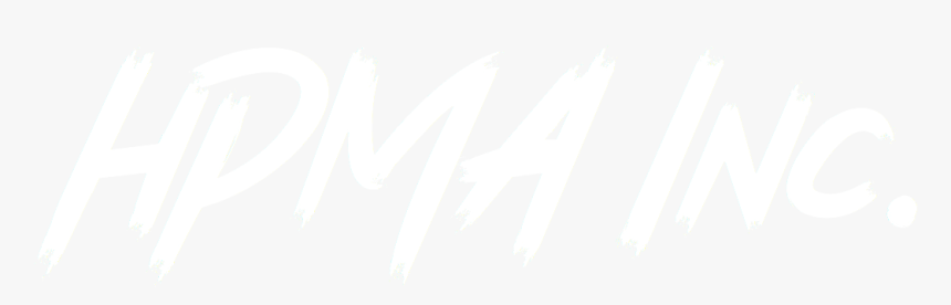 Calligraphy, HD Png Download