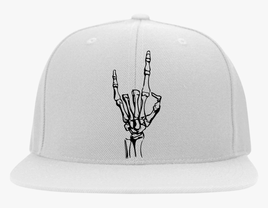 Hand, HD Png Download