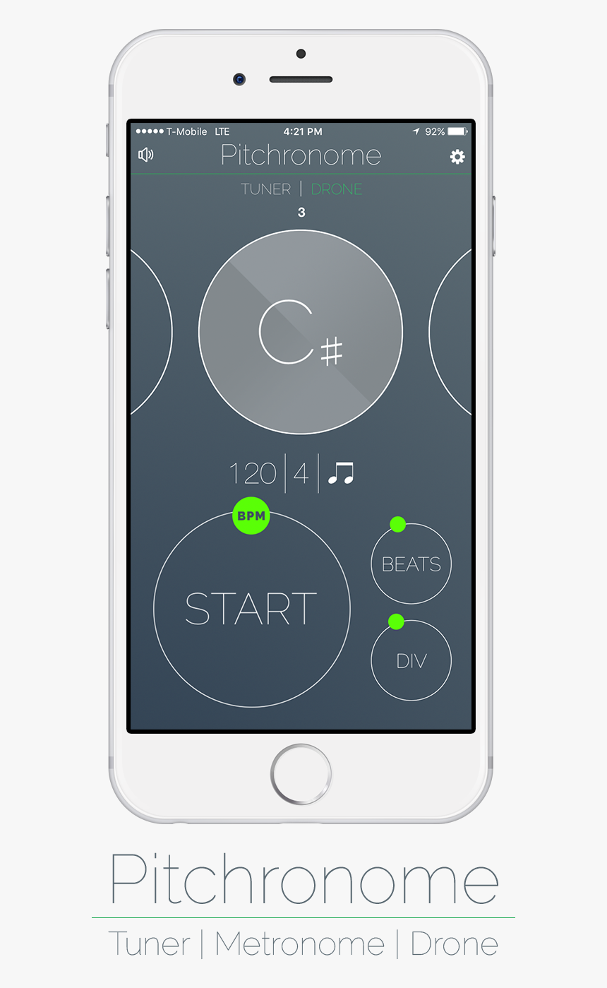 Https - //i - Imgur - Com/nzdngin - Smartphone, HD Png Download