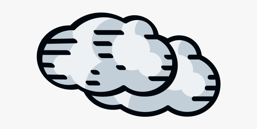 Text,symbol,hand - Clip Art, HD Png Download