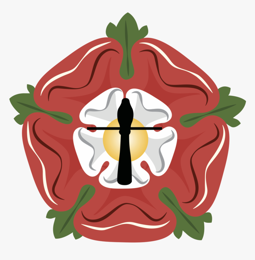 Illustration, HD Png Download