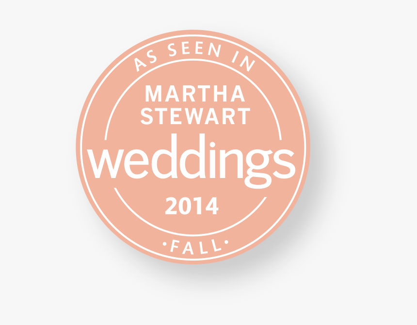 2014msw Fall - Martha Stewart, HD Png Download
