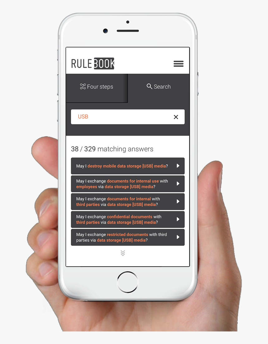 Iphone, HD Png Download