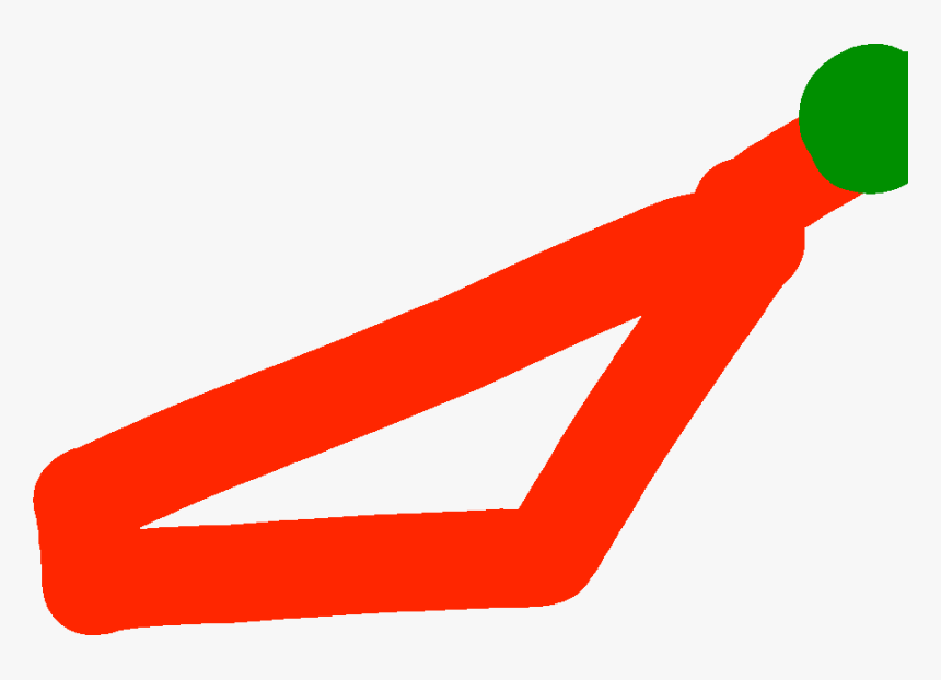 Clip Art, HD Png Download