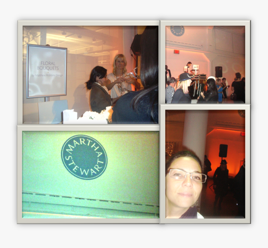 Martha Stewart, HD Png Download