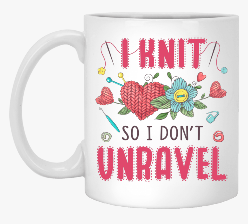 Corporate Email Lingo Mug, HD Png Download