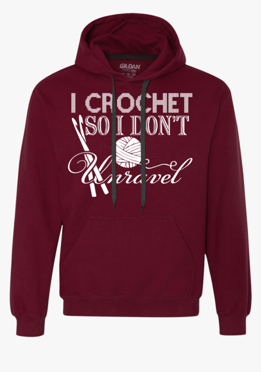 Hoodie, HD Png Download