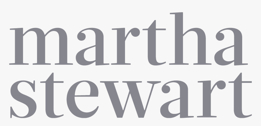 Martha Stewart, HD Png Download