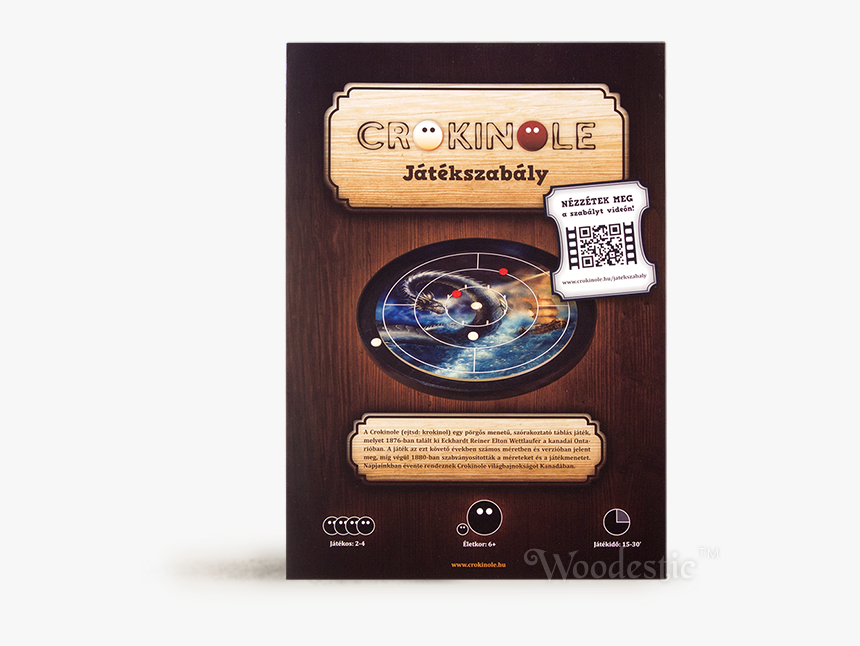 Cruise Ship, HD Png Download