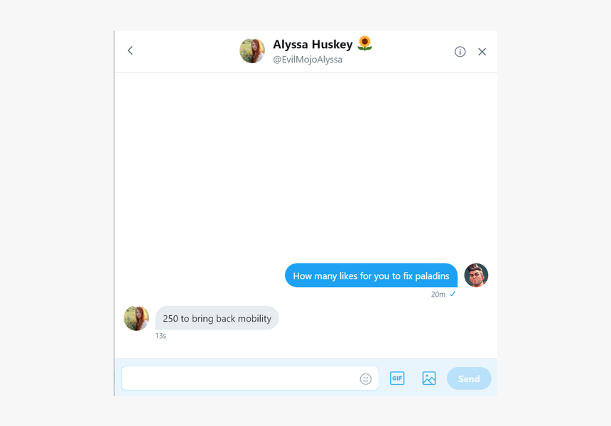 Screenshot, HD Png Download