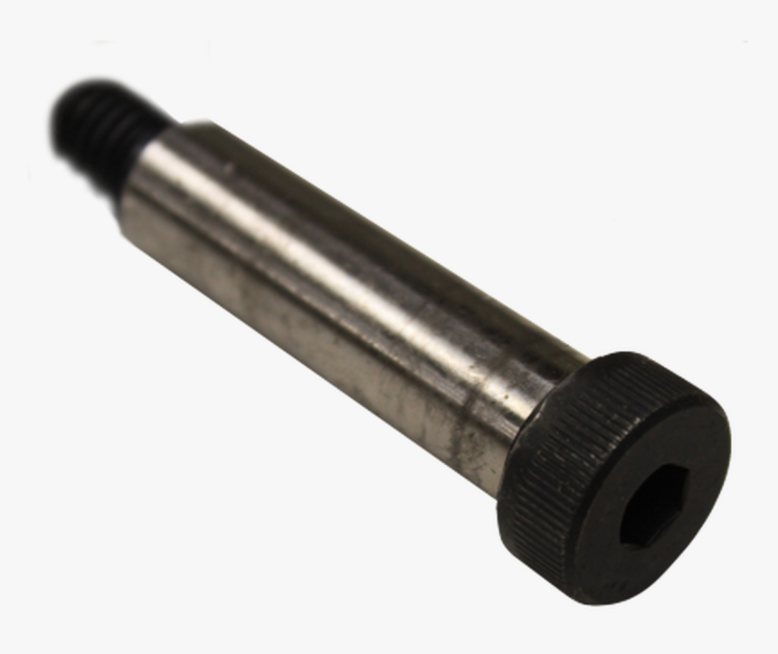 Replacement Wheel Axel Bolt Knockout Punch, HD Png Download