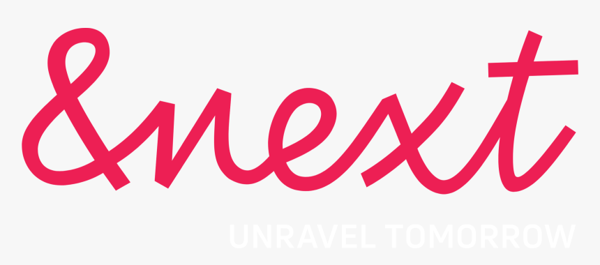 &next, HD Png Download