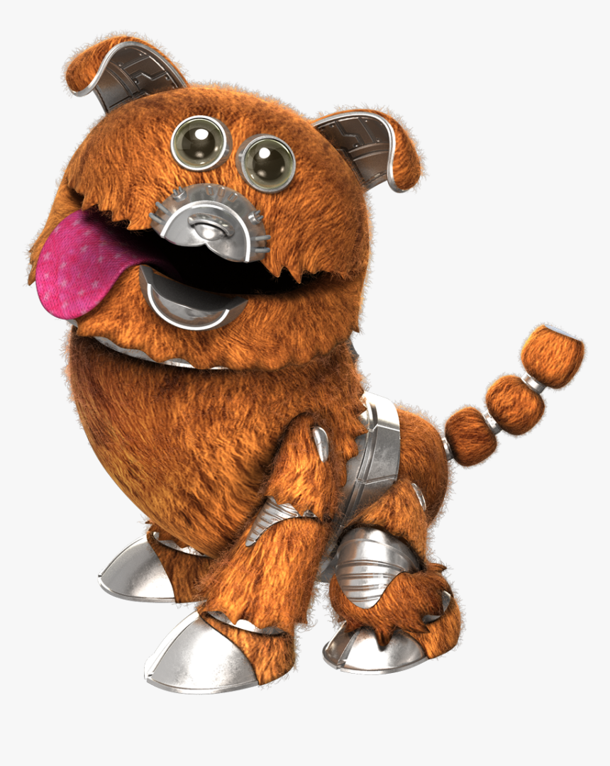 Animal Figure, HD Png Download