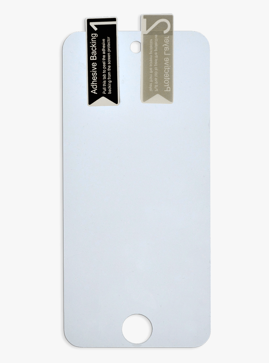 Smartphone, HD Png Download