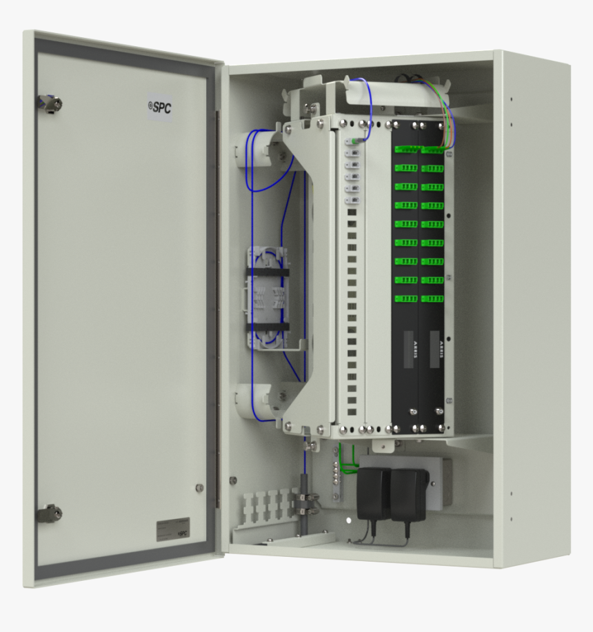 Enclosure, HD Png Download