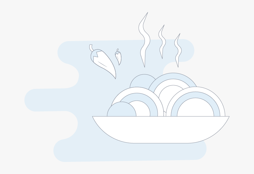 Illustration, HD Png Download